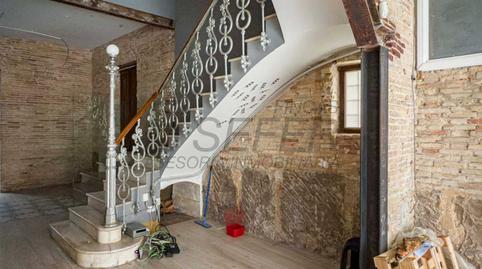 Photo 3 of Premises for rent in Centro, Vila-real