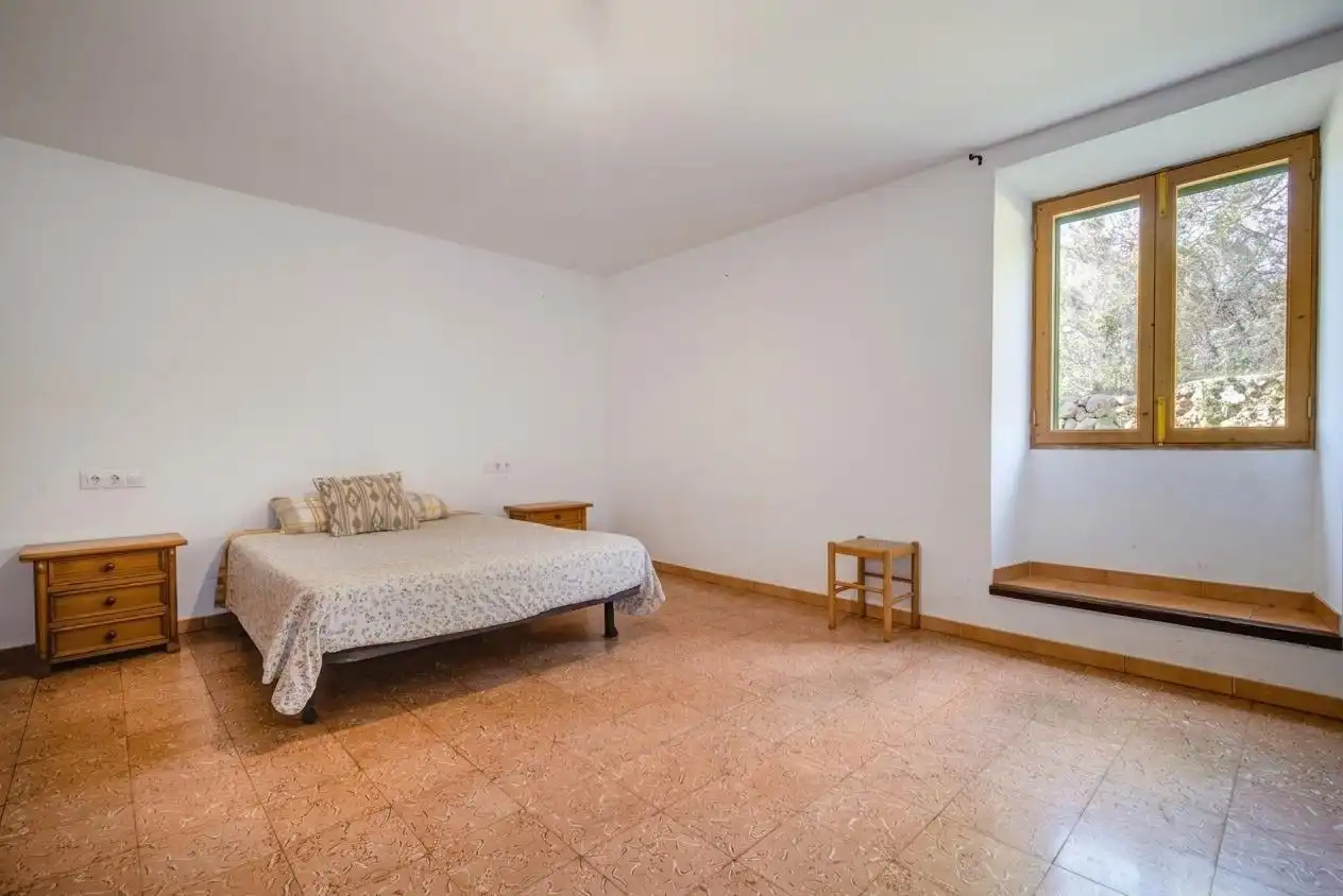 Casa in vendita a Calle Sencelles, imagen 24