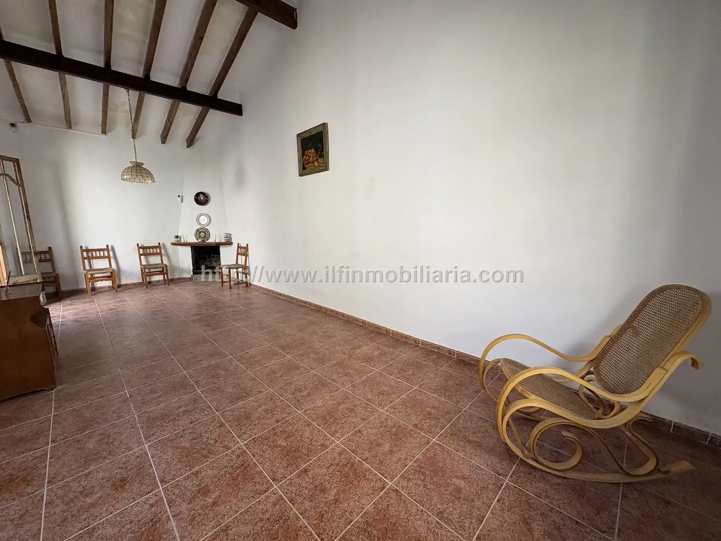 Country house for sale in Petra, imagen 2