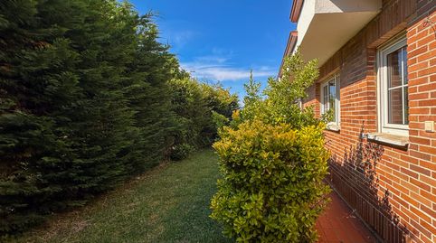 Foto 5 de Casa o xalet en venda a Calle Pedreña, Marina de Cudeyo, Cantabria