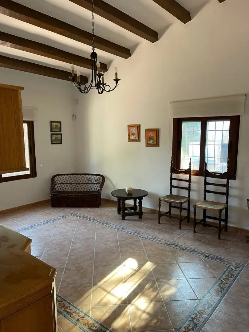 Casa en venta en Orihuela Costa, imagen 8
