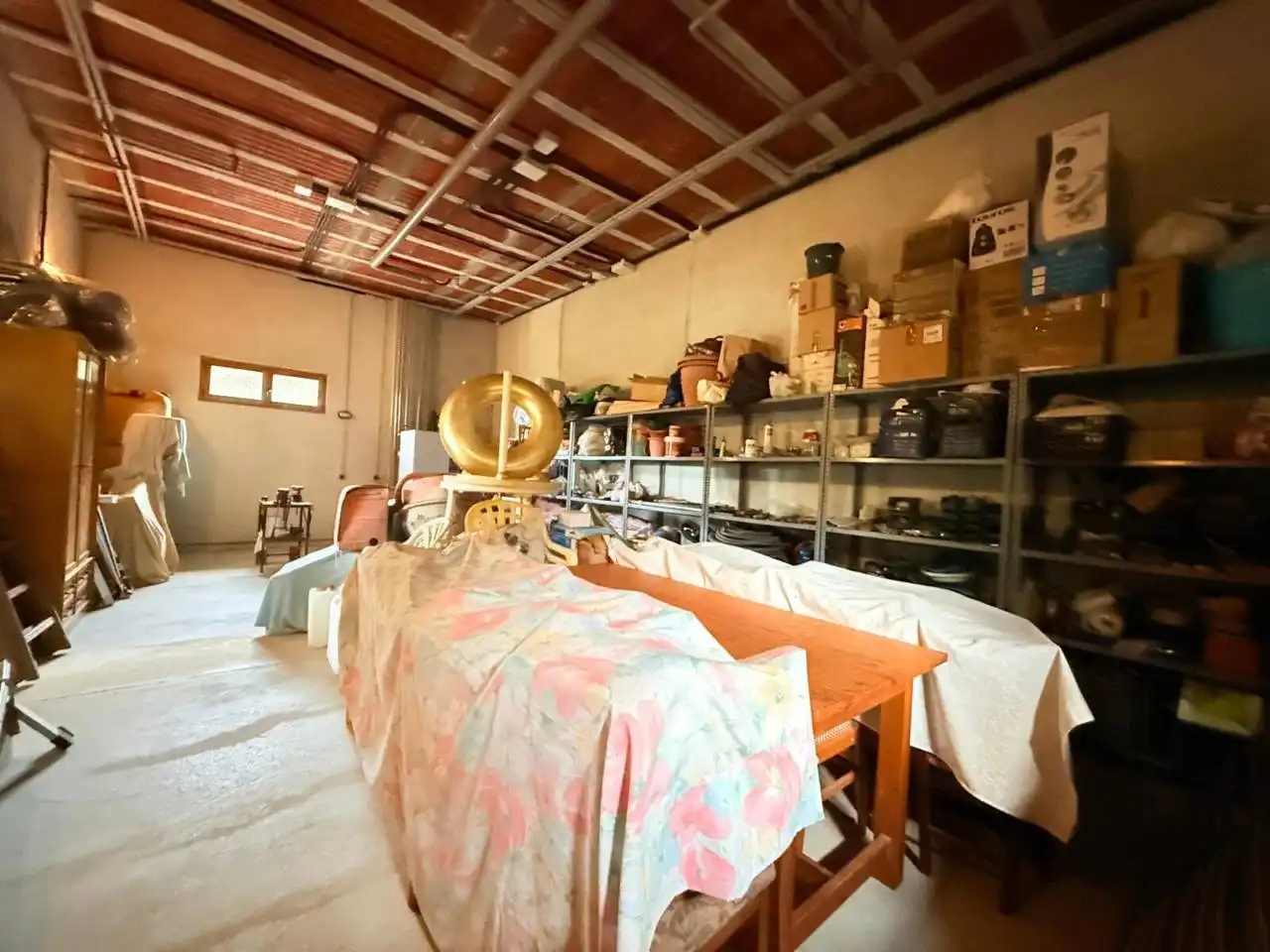 Casa con jardín en venta en Calle Miguel Ángel, imagen 43