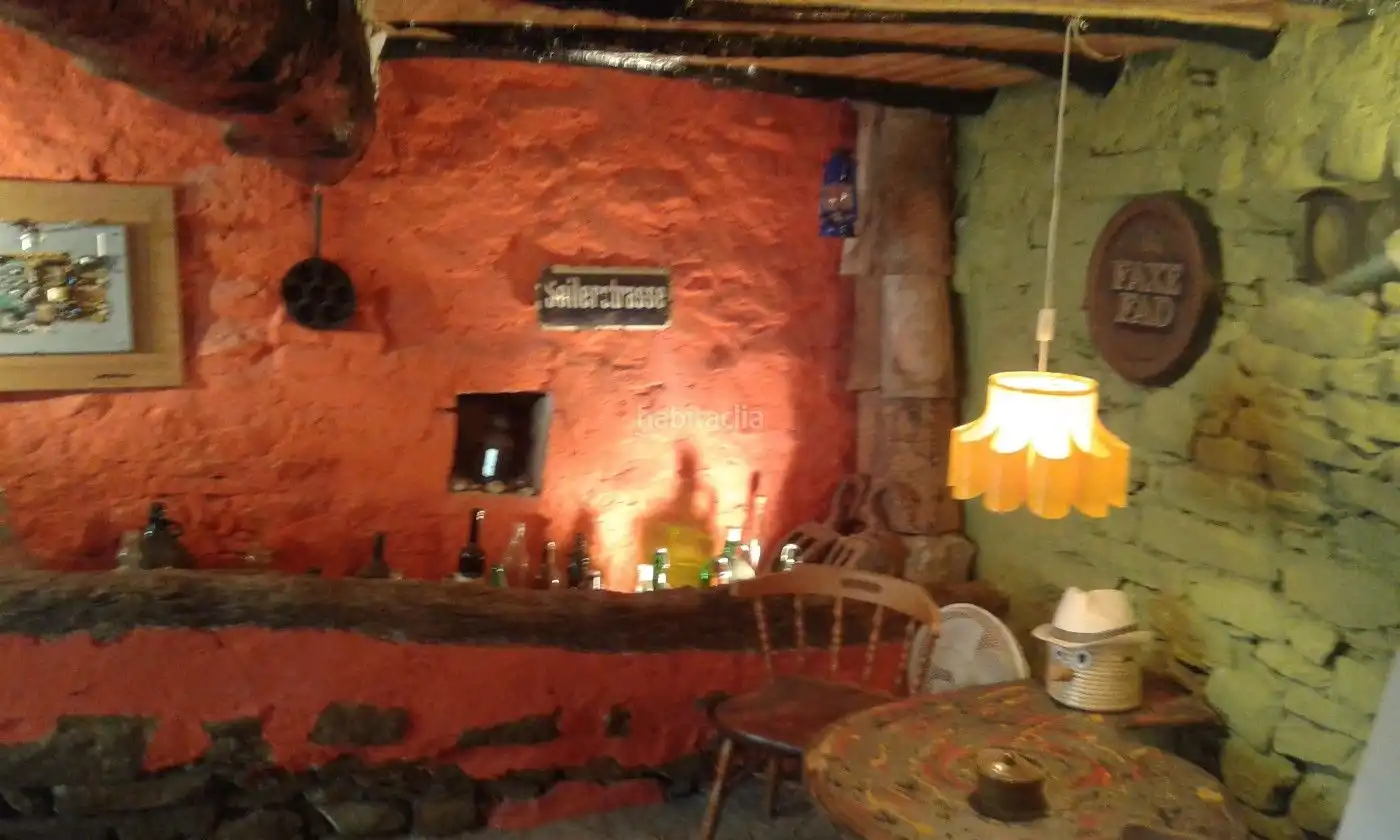 Casa in vendita a Agregado Baronia de Sant Oisme 584, imagen 9