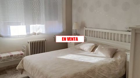 Foto 5 de Pis en venda a Avenida del Ferrocarril , Larache, Ciudad Real Capital
