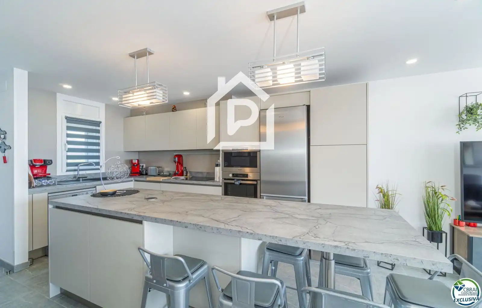 Chalet en venta en joan timoneda, imagen 5