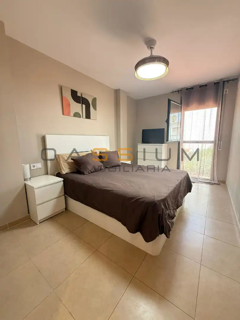 Flat with lift for sale in Carrer Reus, imagen 27