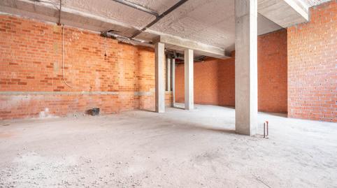 Photo 5 of Premises for sale in Calle de Fernando Alonso Díaz, 32, Santo Domingo - El Campillín, Oviedo