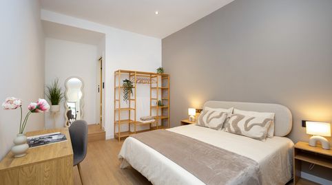 Foto 2 de Apartament en venda a Calle Álvarez Pelayo, 10d, La Cruz, Granada Capital