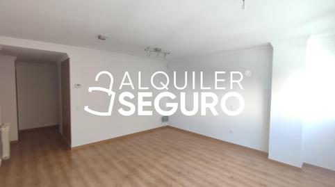 Photo 4 of Flat to rent in De Francisco Ayala , Dehesa Vieja - Puente Cultural, San Sebastián de los Reyes