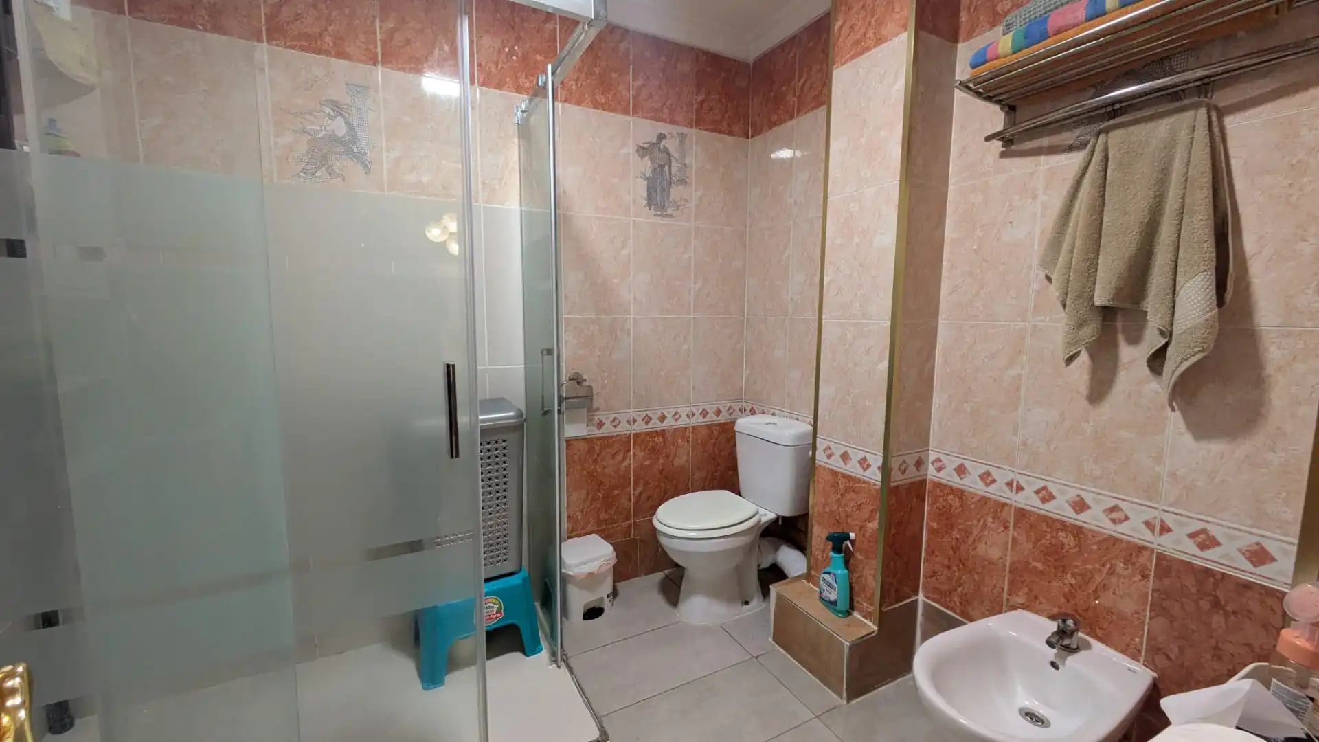 Piso en venta en Carrer dels Indians, imagen 13