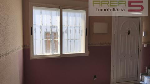 Foto 3 de Casa o chalet en venta en Madroñera, Cáceres