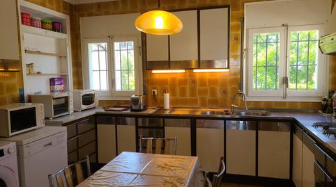 Foto 5 de Casa o chalet en venta en El Colomer - La Bateria - La Coma, Llançà