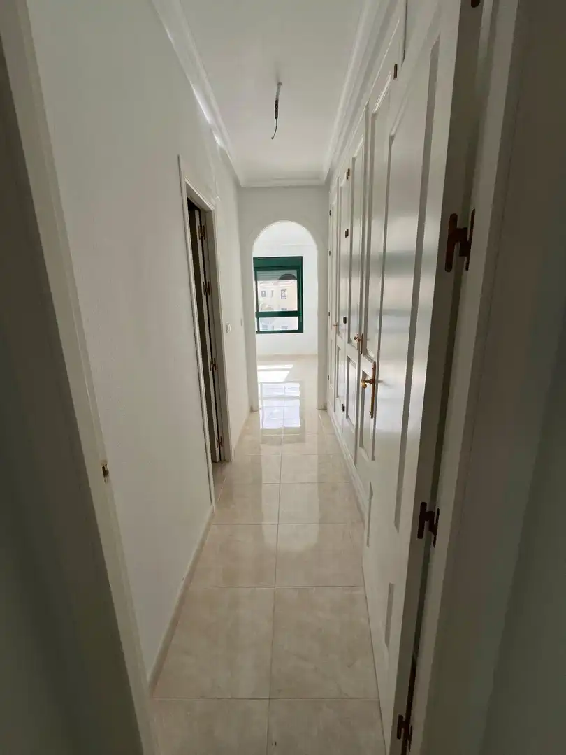Apartment mit Pool zum Verkauf in Orihuela Costa, imagen 15
