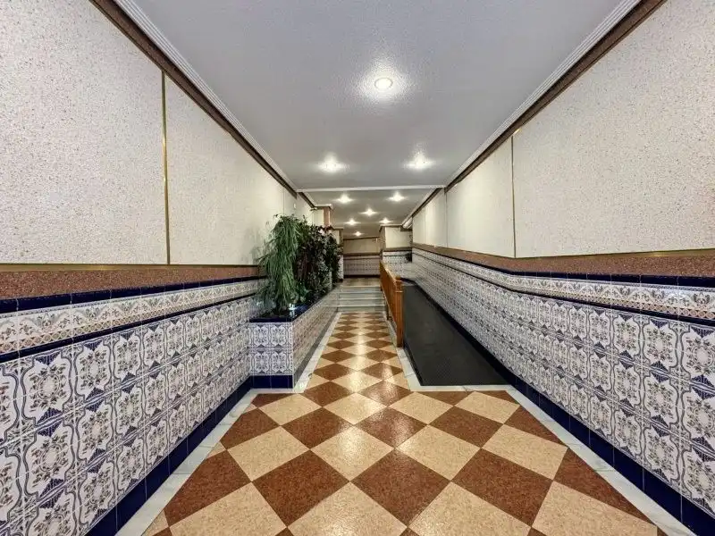 Àtic en venda a Calle Mayor, imagen 17