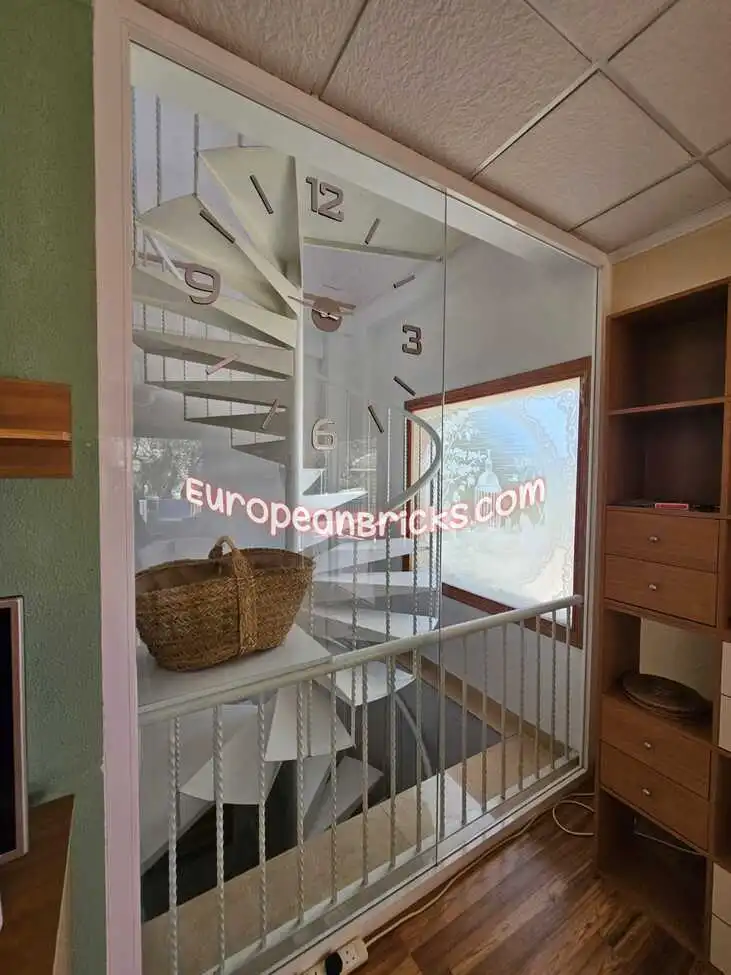 Country homes for sale in Ontinyent  with Swimming Pool