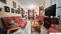 Bedroom of Flat for sale in  Cádiz Capital  with Terrace