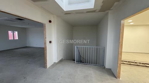 Photo 4 of Industrial buildings to rent in Son Ramonell - Es Figueral, Illes Balears