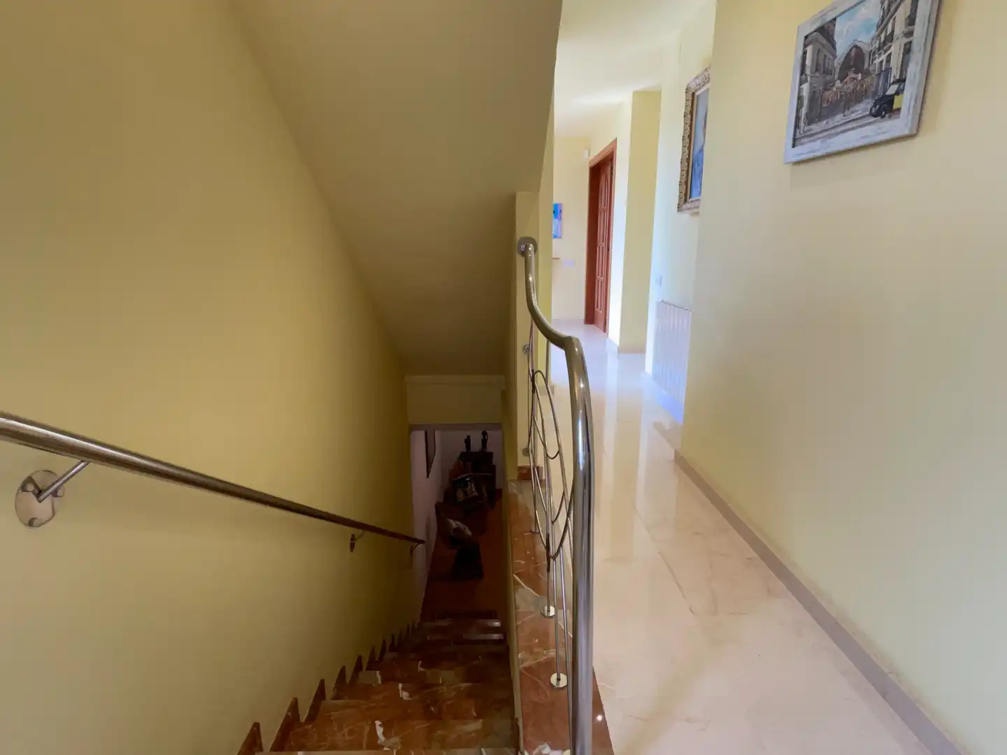 Casa o xalet en venda en Sant Vicenç de Montalt amb Aire condicionat, Calefacció i Jardí privat