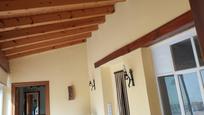 Casa o xalet en venda a Calle de la Cruz, Monzón de Campos, imagen 2
