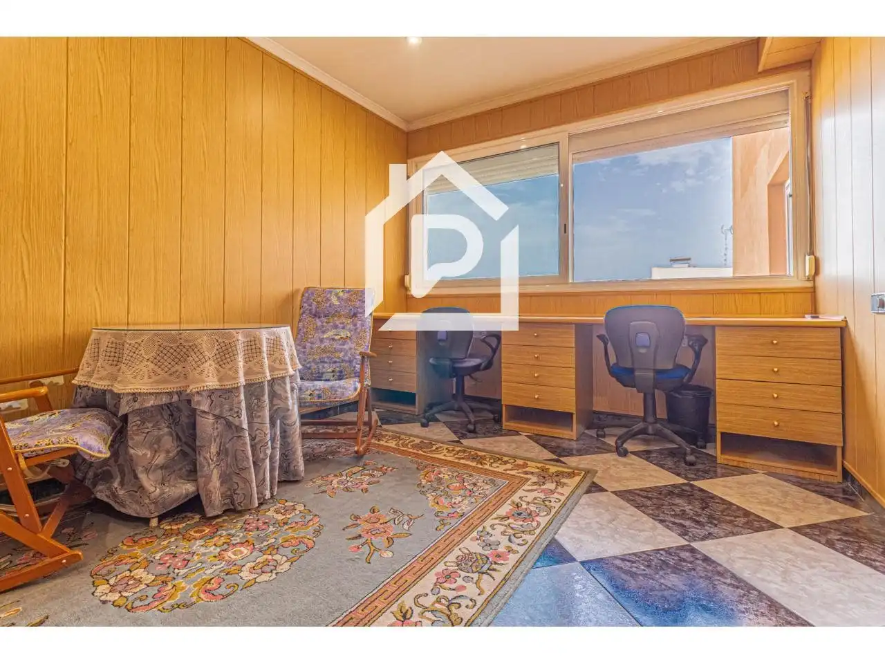 Duplex à vendre à Pení, imagen 14