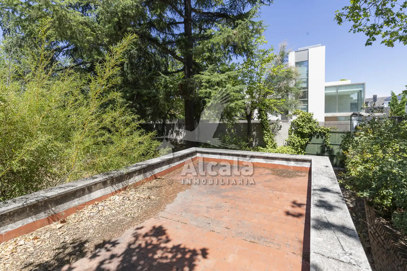 Haus zum Verkauf in Fuencarral - El Pardo, imagen 79