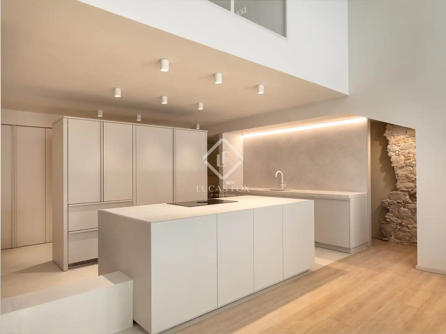Penthouse with lift for sale in Centre - Barri Vell, imagen 95