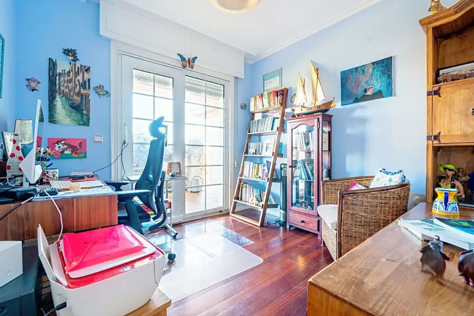 Maison avec piscine à vendre à Calle Rua Carballeza 6 6 6, imagen 15
