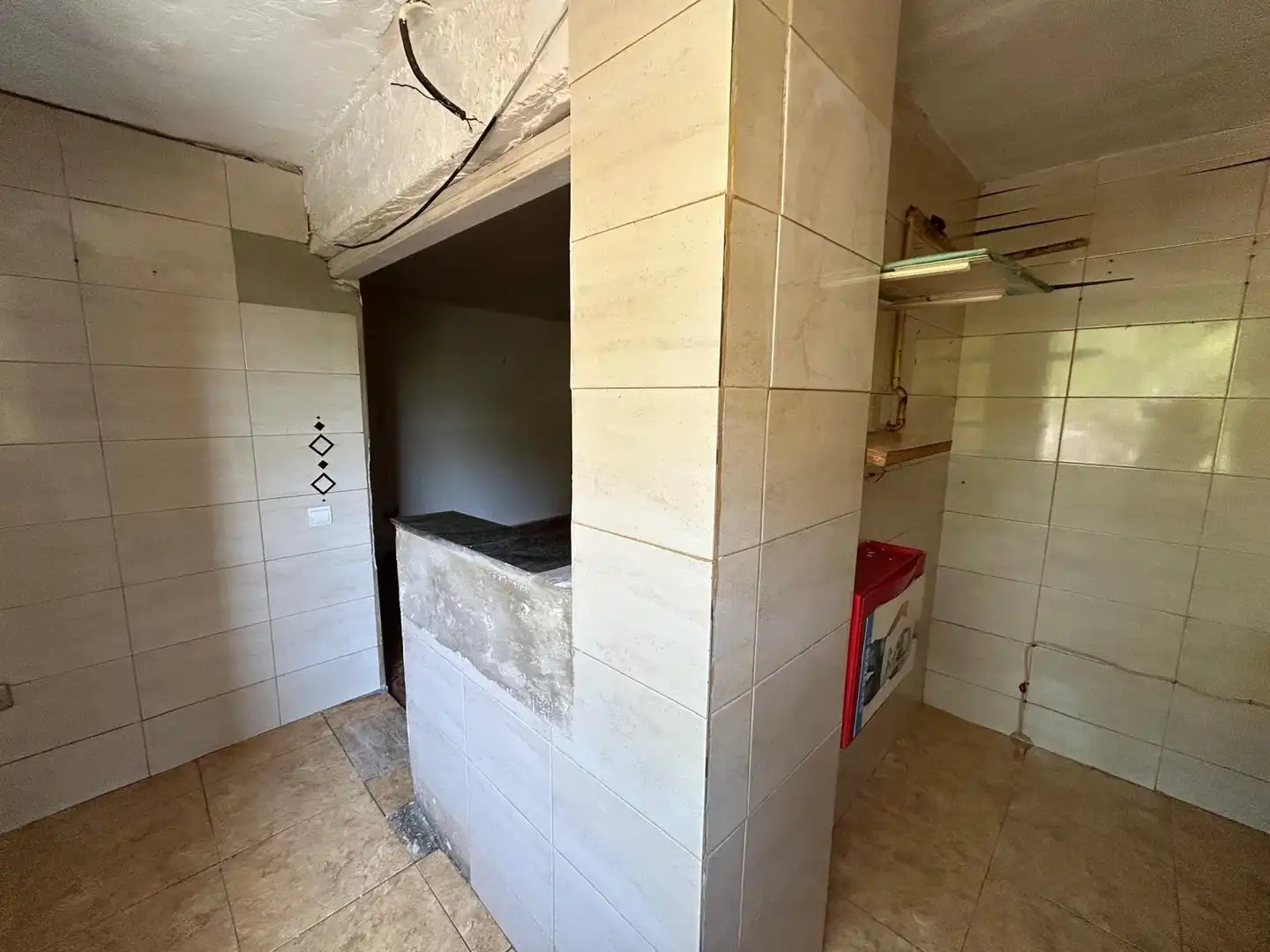 Wohnung zum Verkauf in Nord-est, imagen 4