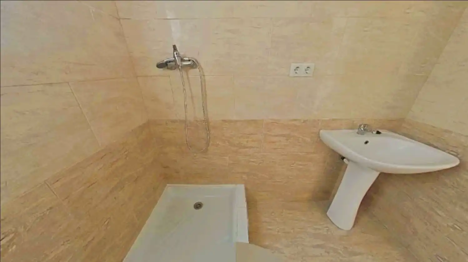Appartement à vendre à de Magí Colet 120, imagen 7