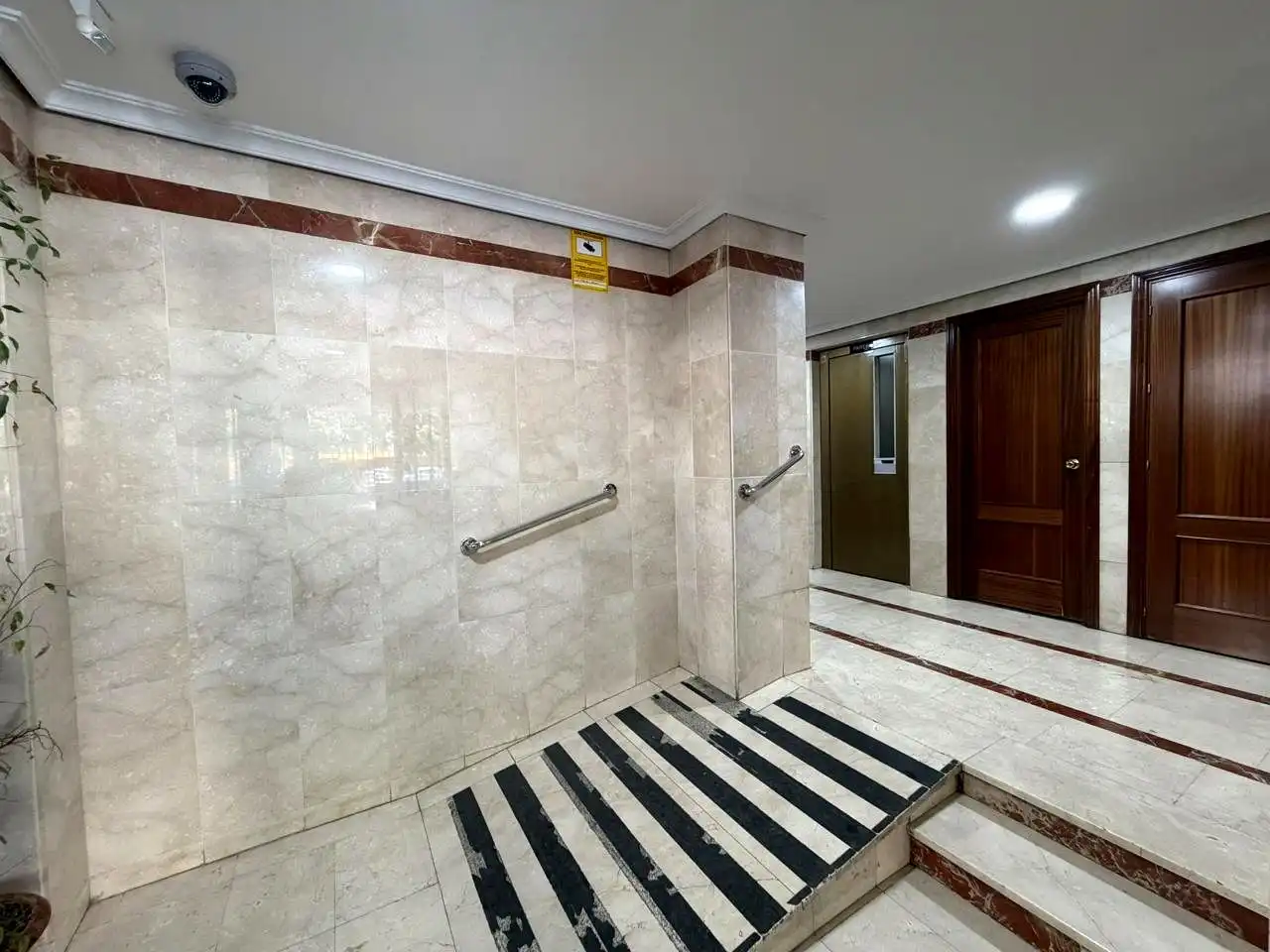 Flat for sale in Sevilla  with Terrace