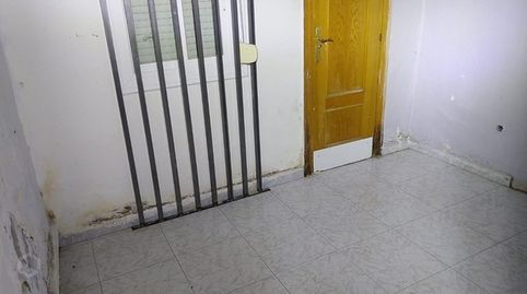 Foto 5 de Pis en venda a Renaixement, Egara, Terrassa