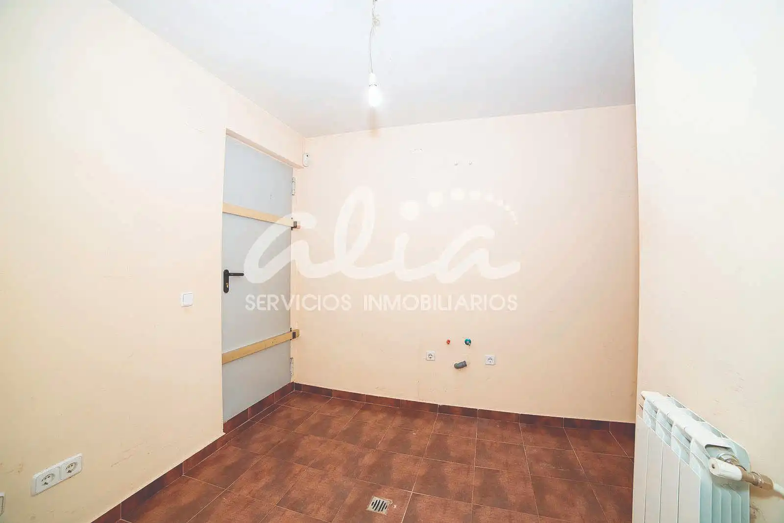 Casa adosada en venta en Seseña con Aire acondicionado, Calefacción y Parquet
