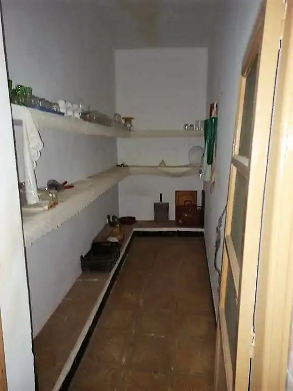 Casa in vendita a La Roda, imagen 9
