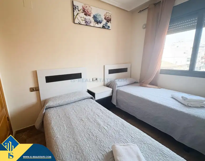Appartement avec ascenseur à vendre à Centro, imagen 15