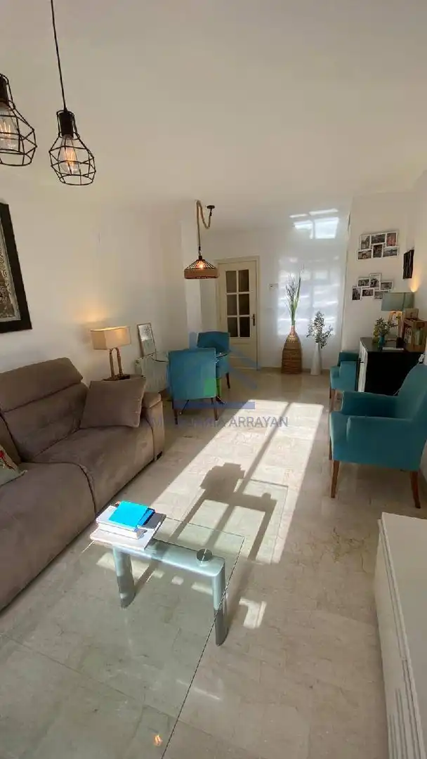 Appartement avec piscine à louer à Genil, imagen 21