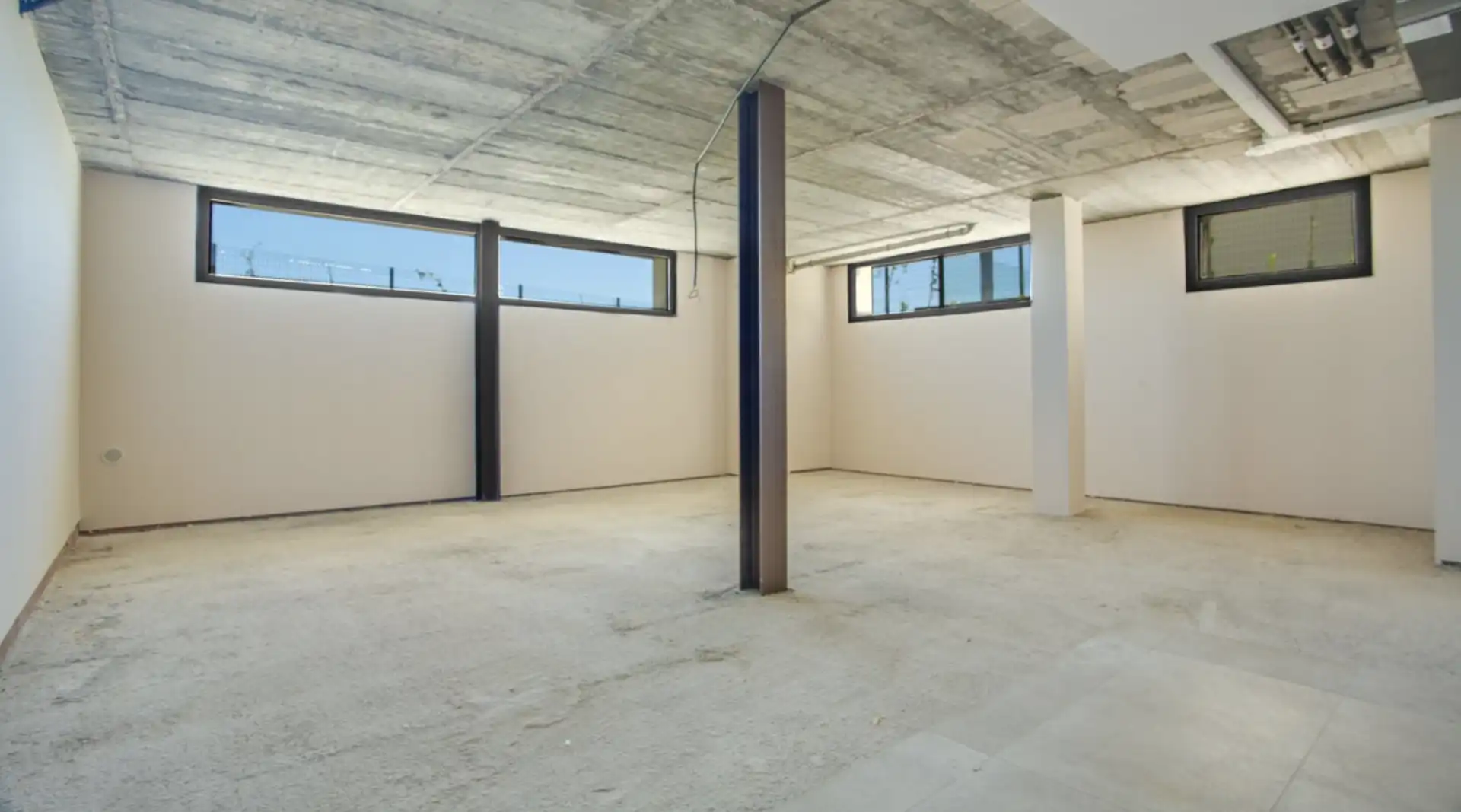 Chalet con piscina en venta en Calle Altos de la Alqueria 6, imagen 14