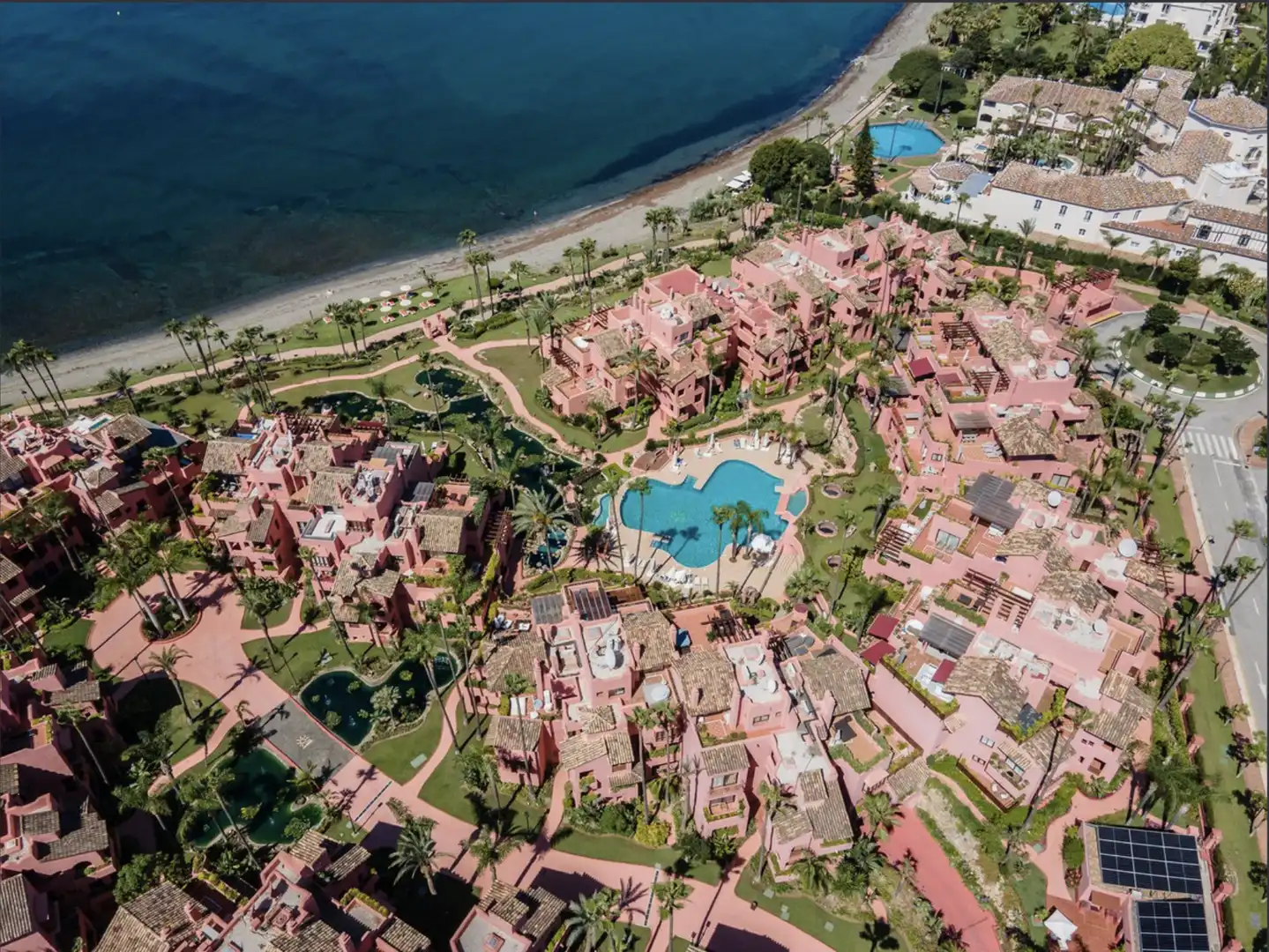 Habitatge amb piscina en venda a Benamara - Atalaya, imagen 26