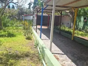 Villa mit Terrasse zum Verkauf in Carretera Marzagán A 30, imagen 22