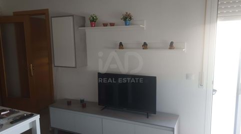 Photo 5 of Flat for sale in Pino Alto, Mont-roig del Camp