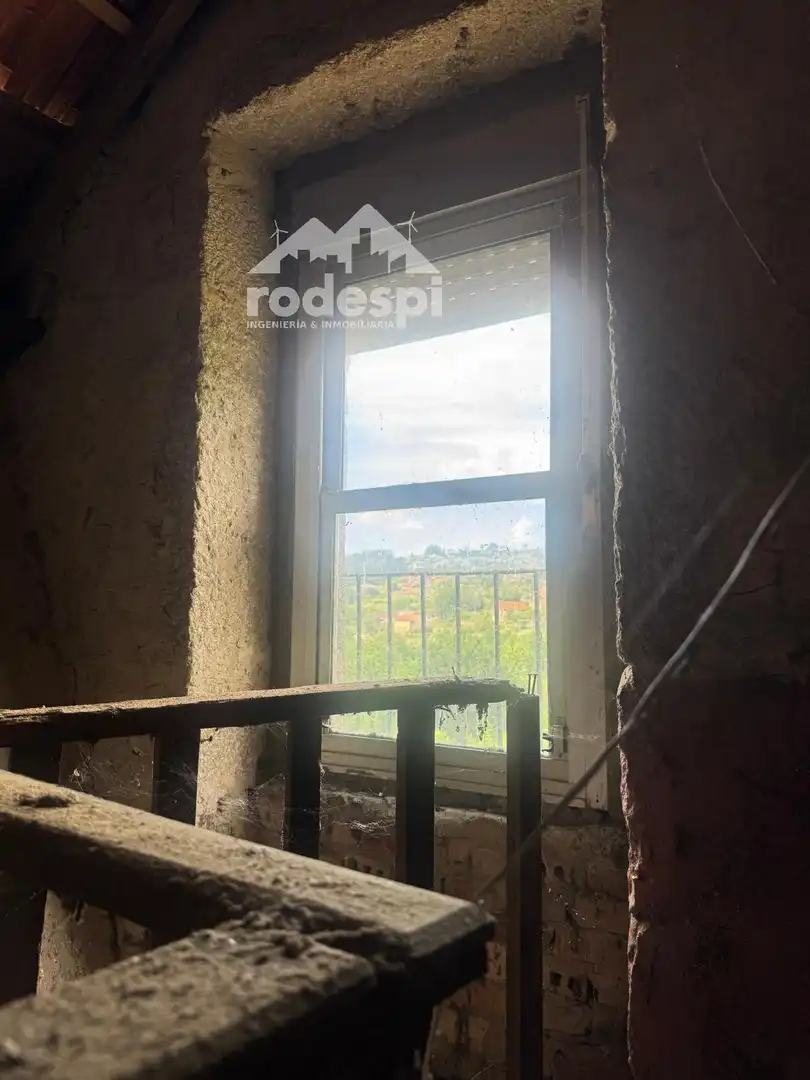 House for sale in RAVELO MONTE REAL, imagen 32