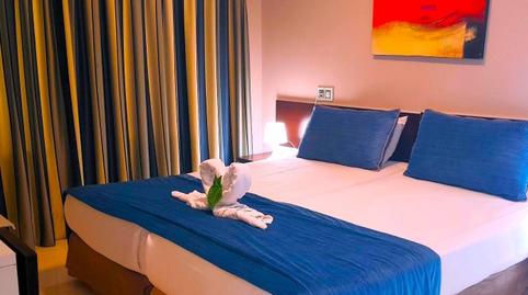 Photo 3 of Building for sale in Puerto Rico, Mogán