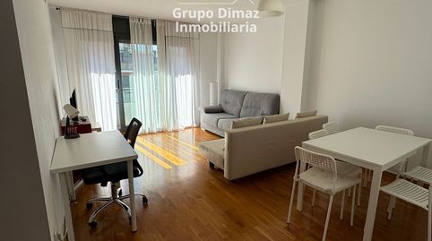 Photo 2 of Flat for rent in De la Creueta, Centre, Sabadell