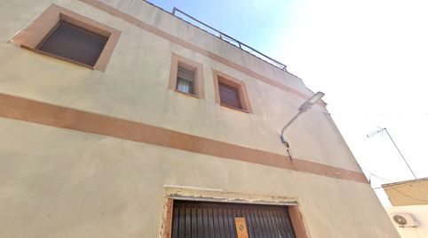 Foto 2 de Pis en venda a Cl Almeria,5 Hornachuelos (córdoba), Hornachuelos, Córdoba
