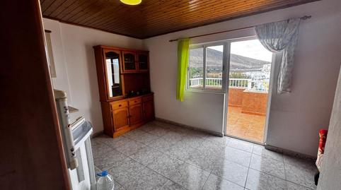 Photo 5 of Attic for sale in Morro Jable, Las Palmas