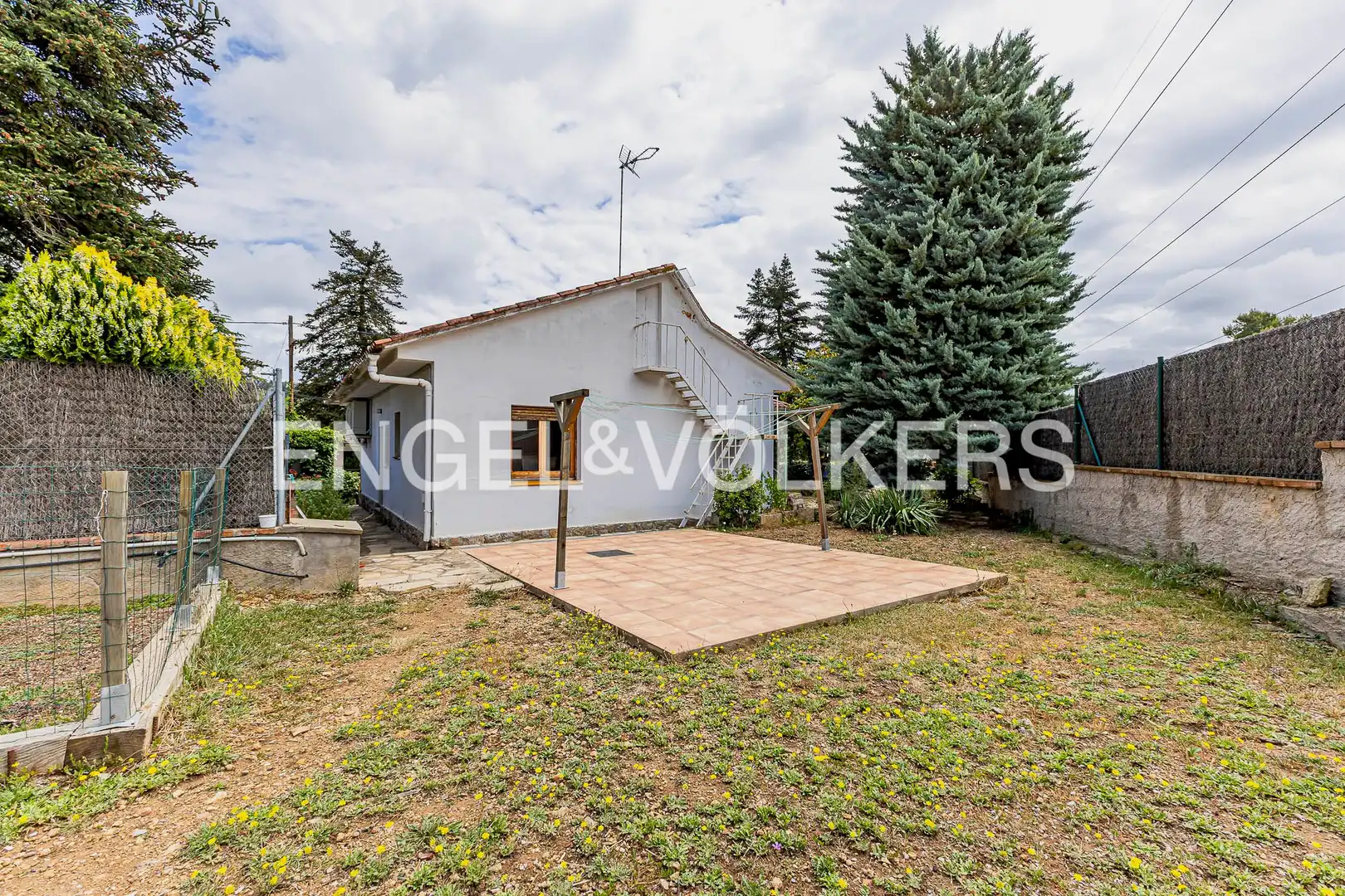 House with pool for sale in Begues, imagen 56