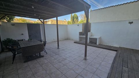 Foto 5 de Planta baixa en venda a Santa María del Camí, Illes Balears