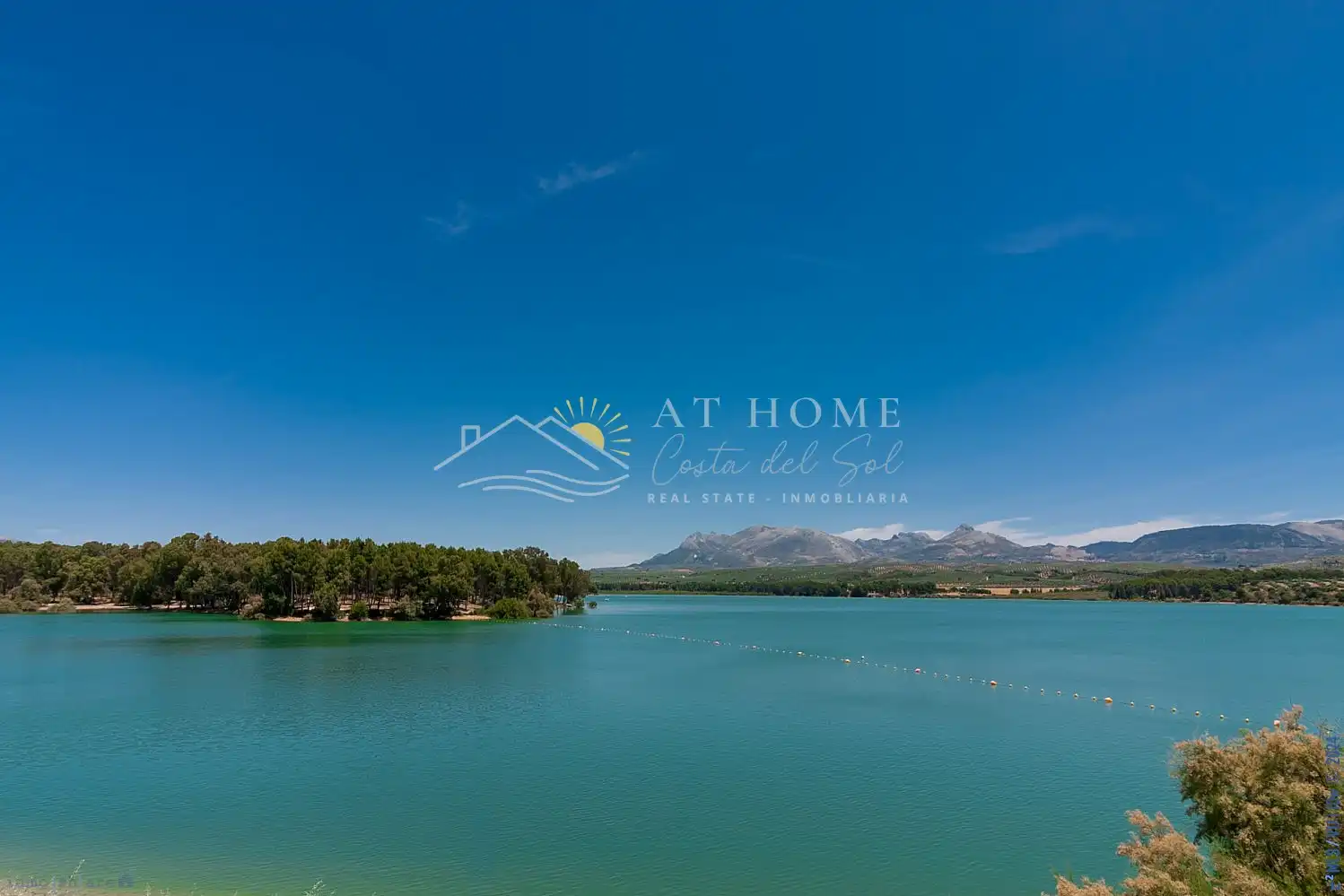 Houses for sale in Granada  with Swimming Pool