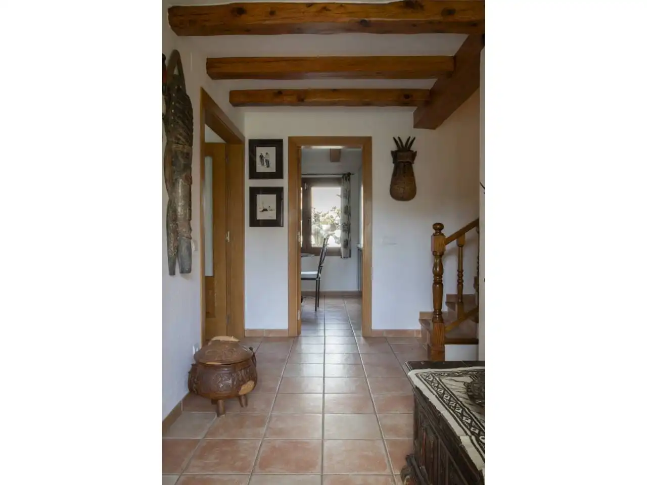 Casa o chalet en venta en Palafrugell con Calefacción, Jardín privado y Terraza