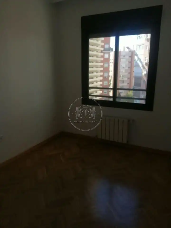 Piso con ascensor en alquiler en Avenida de Pablo Iglesias, imagen 6