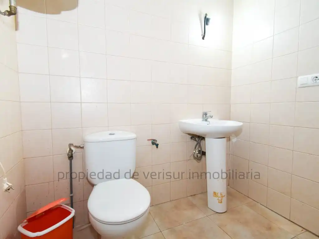 Local comercial de lloguer a Casco Antiguo, imagen 3